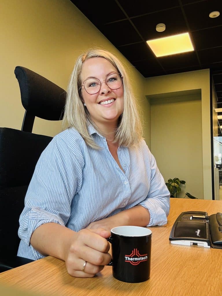 Kvalitet, HMS og bærekraft: Kultur, folk og forbedring i praksis
